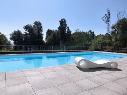 Helikon Beach Apartment3