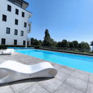 Helikon Beach Apartment