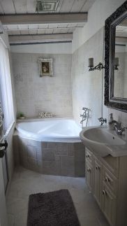 Kristály Pihenőház14