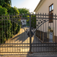 Tolcsvai Fogadó