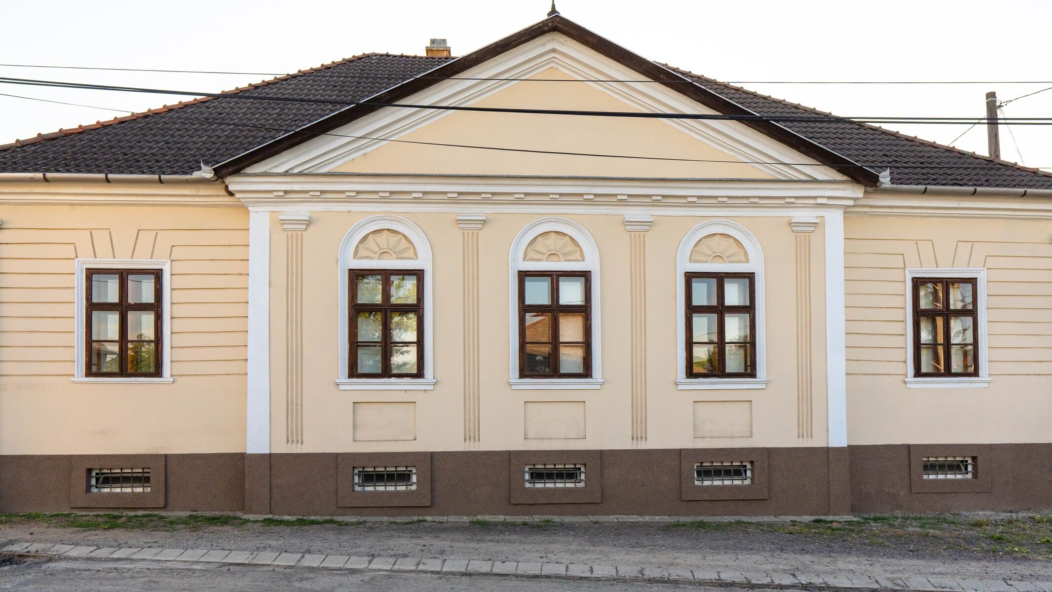 Tolcsvai Fogadó – Tolcsva fotó 9