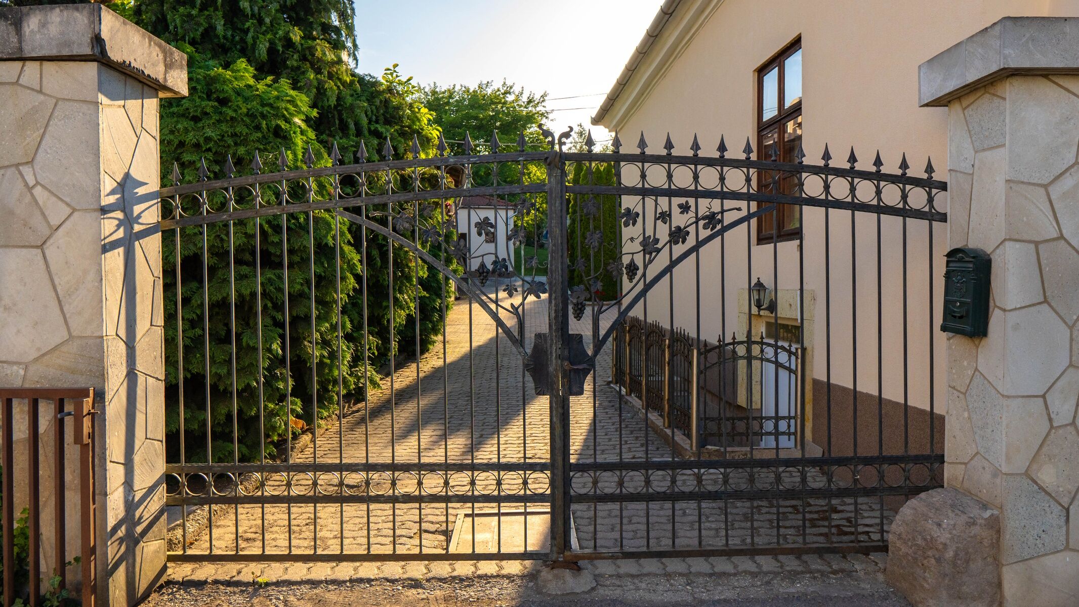 Tolcsvai Fogadó – Tolcsva fotó 10