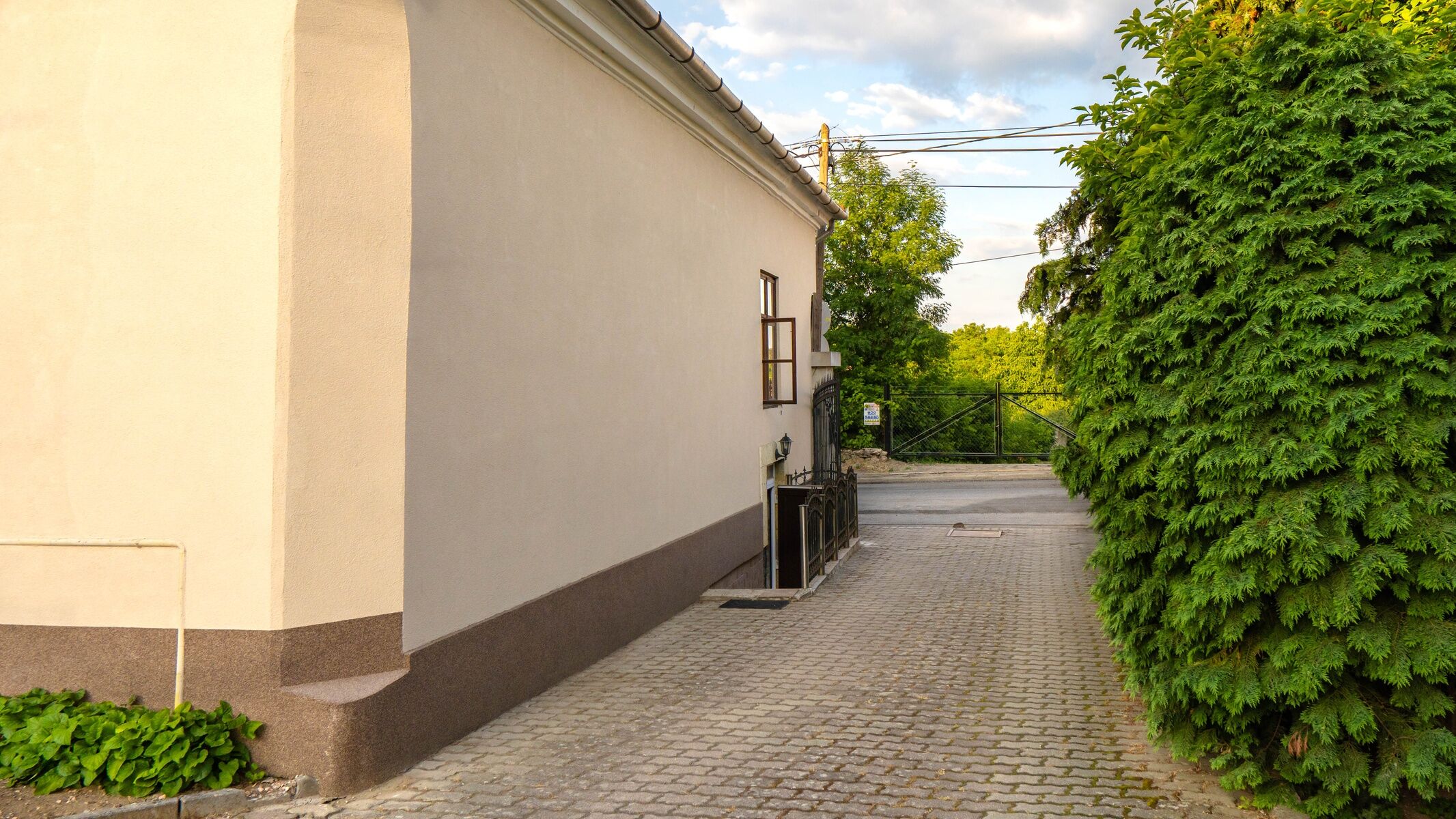 Tolcsvai Fogadó – Tolcsva fotó 12
