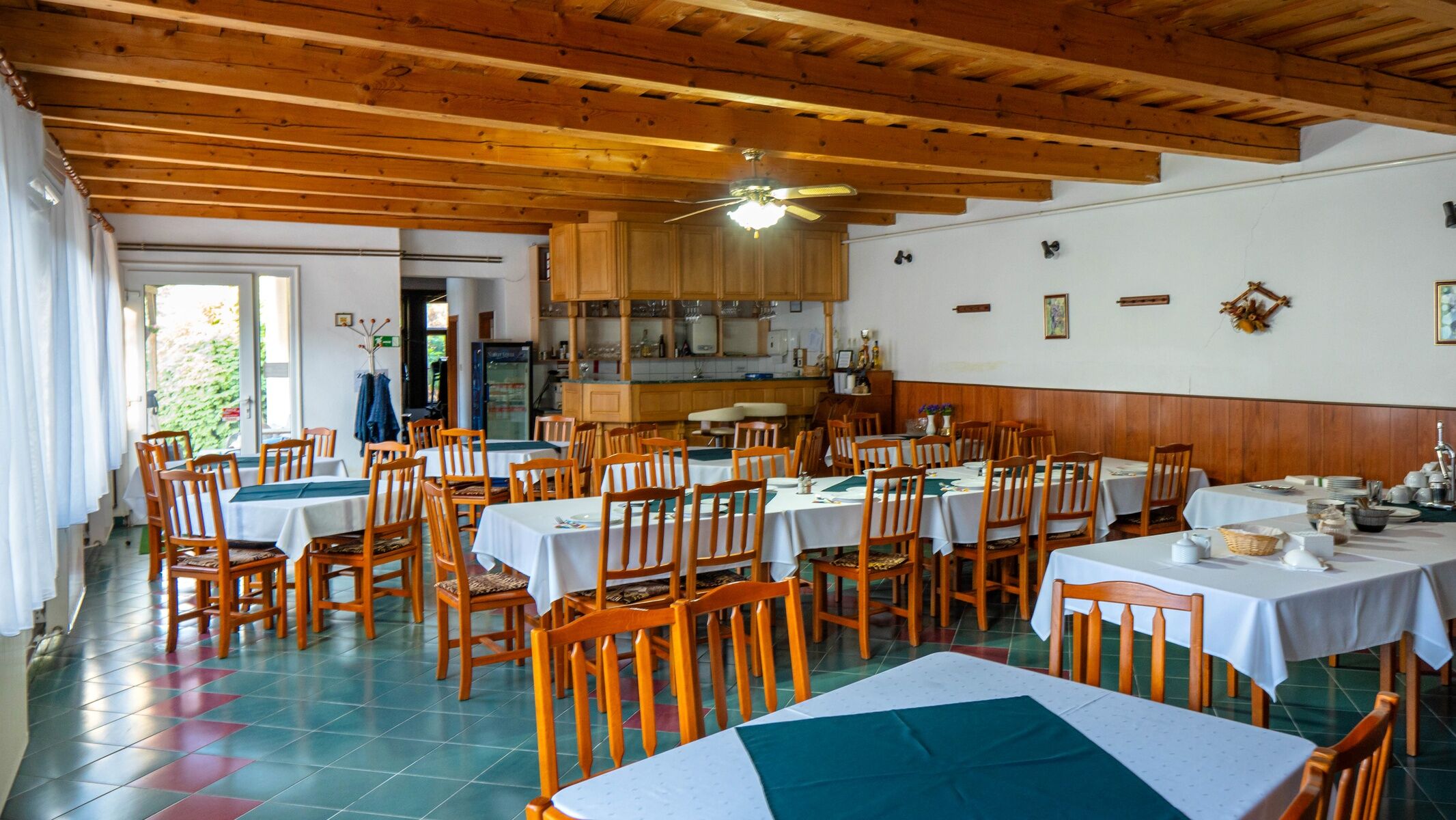 Tolcsvai Fogadó – Tolcsva fotó 27