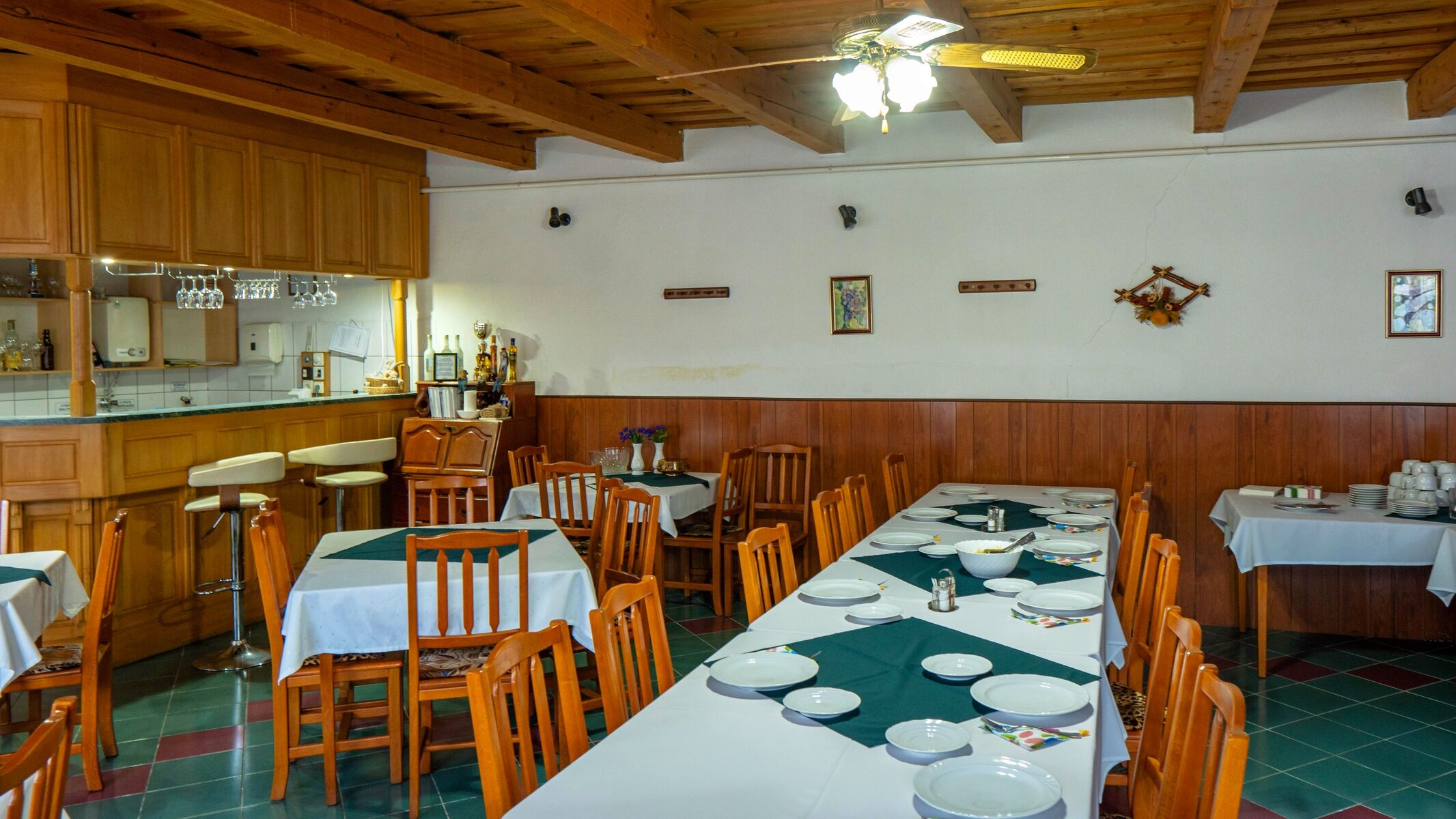 Tolcsvai Fogadó – Tolcsva fotó 28