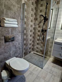 BB Apartman 21