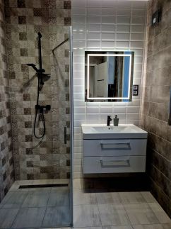 BB Apartman 22