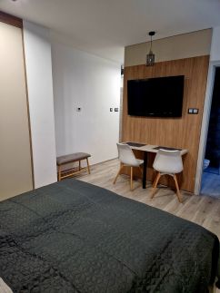 BB Apartman 23