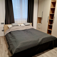 BB Apartman 2