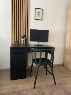 Zöld Ajtó Apartman5