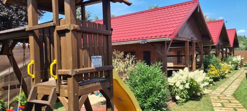 Betyár Apartmanházak13