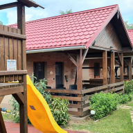 Betyár Apartmanházak