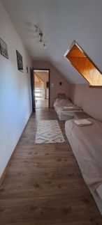 Summer House Apartman13