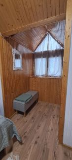 Summer House Apartman14