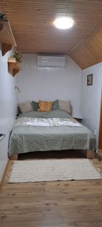 Summer House Apartman15