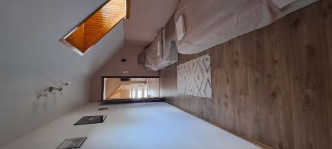Summer House Apartman13
