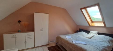 Summer House Apartman17