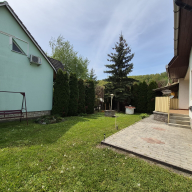 Summer House Apartman