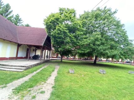 Grund Diákszállás16