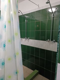 Grund Diákszállás5