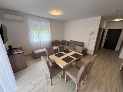 M21 Residence1