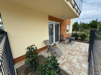 M21 Residence3