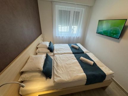 M21 Residence4