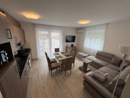 M21 Residence5