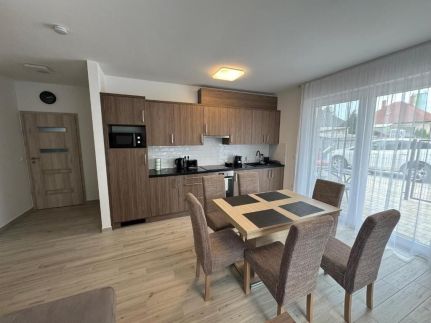 M21 Residence6