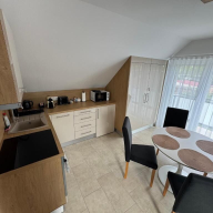 M21 Residence