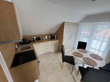 M21 Residence