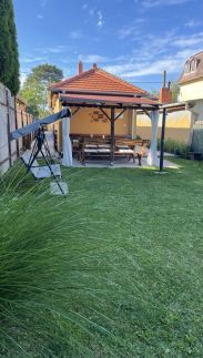 Mollys Apartman5