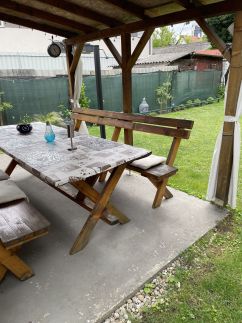 Mollys Apartman7