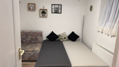 Mollys Apartman2