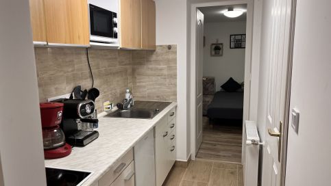 Mollys Apartman3
