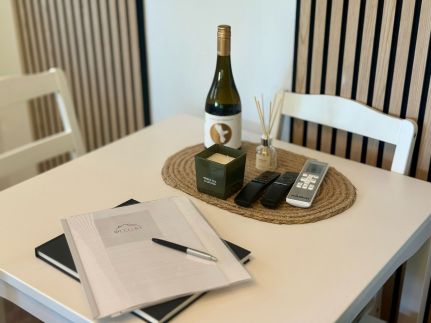 Offline Vendégház14