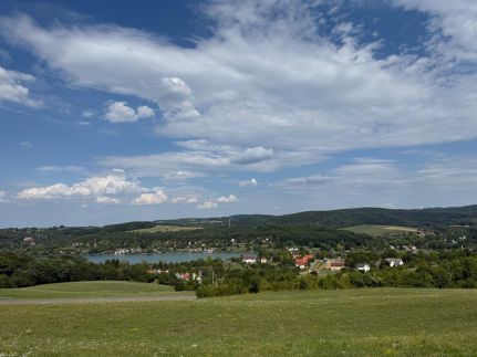 Offline Vendégház21