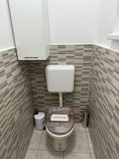 Offline Vendégház9
