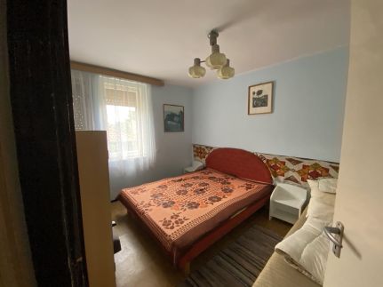 Vasbak Apartman9