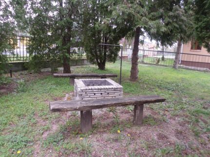 Vasbak Apartman1