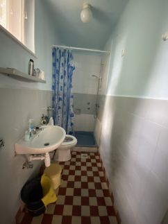 Vasbak Apartman2