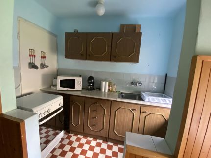 Vasbak Apartman3
