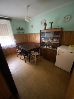 Vasbak Apartman4