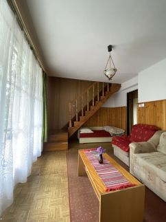 Vasbak Apartman5