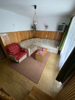 Vasbak Apartman6