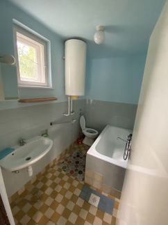 Vasbak Apartman7