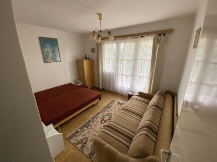 Vasbak Apartman8