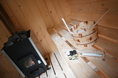 AvarLak Vendégház15