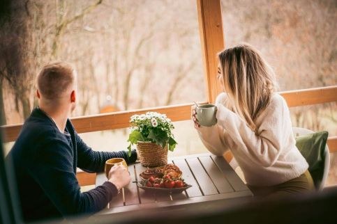 AvarLak Vendégház16