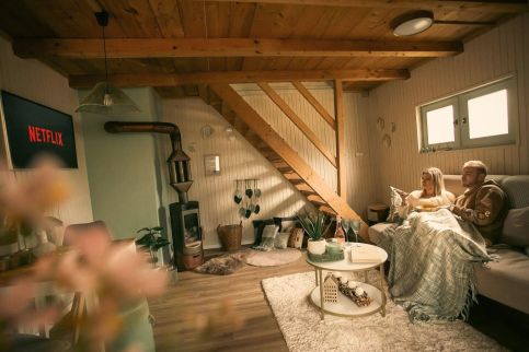 AvarLak Vendégház17